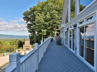 1808 Lower Sassafras Pkwy, Jasper, GA 30143
