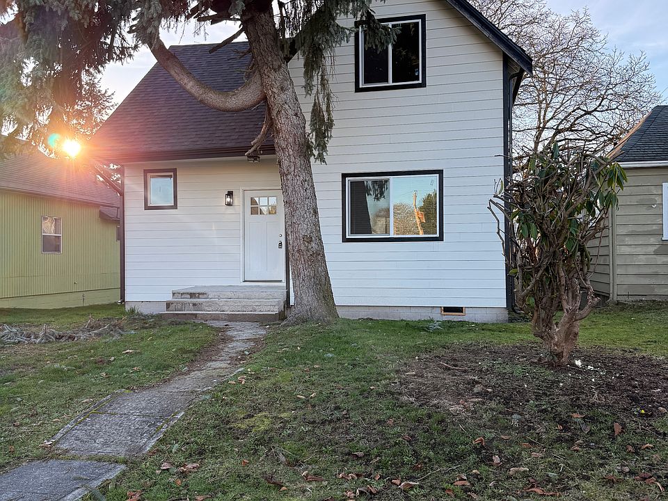 1st image of 2106 S L St