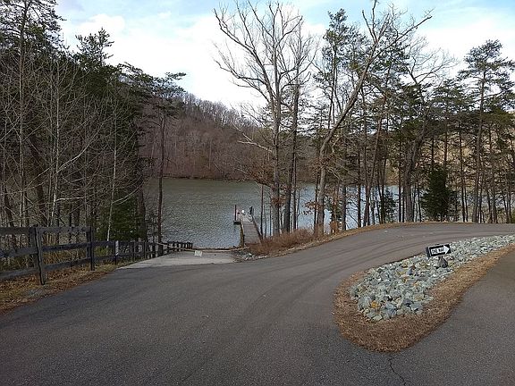 5th image of 0 Eagle Pointe Shrs #160