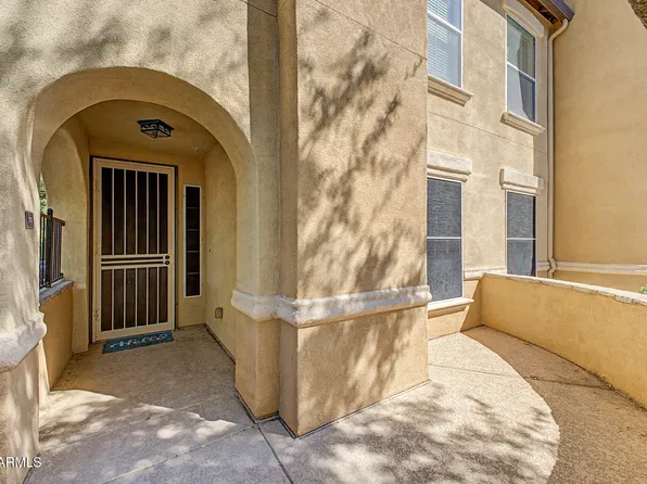 14575 W MOUNTAIN VIEW Boulevard #711, Surprise, AZ 85374