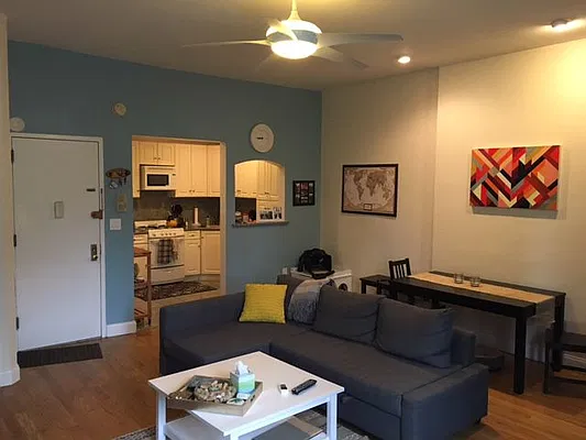 Rented by John Downey, LREB | media 4