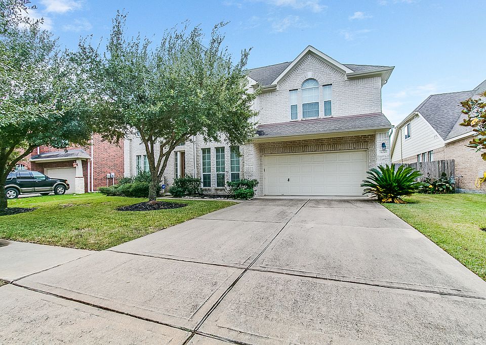 1st image of 21219 Knollblossom Ln