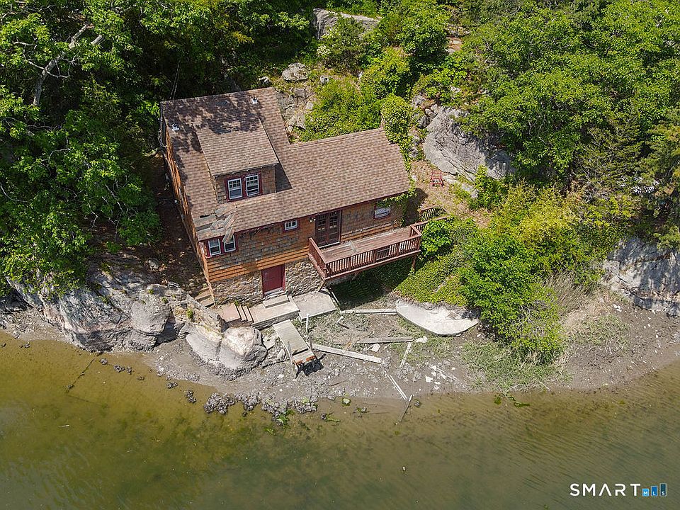 1st image of 49 Meadow Street