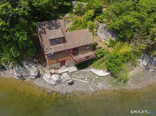 49 Meadow Street, East Haven, CT 06512