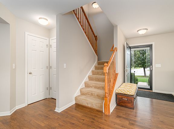 5th image of 16322 S Fox Creek Ln