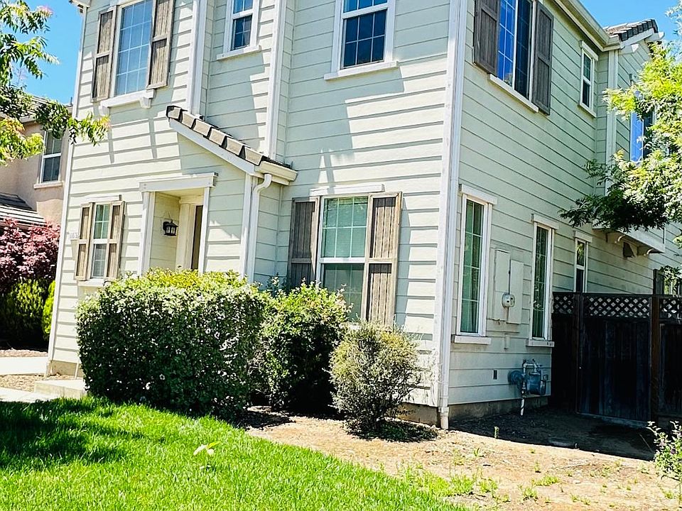 16875 San Benancio Way, Hill, CA 95037 Zillow