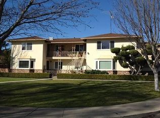324 Waverley St APT 4, Menlo Park, CA 94025