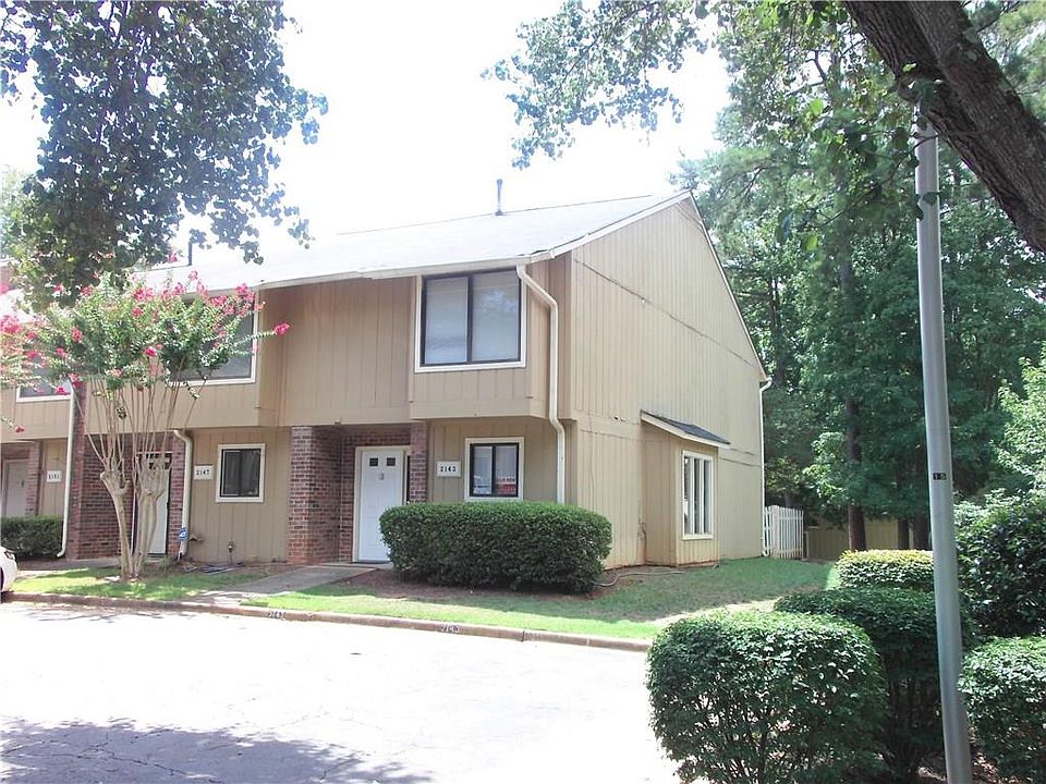 1st image of 2143 Palmyra Dr