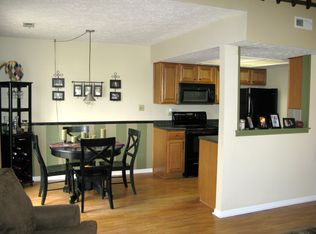 2606 Chaseway Ct, Indianapolis, IN
