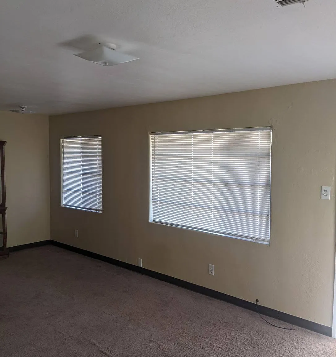 1 bed, 585 sqft, $1,000 — Photo 2