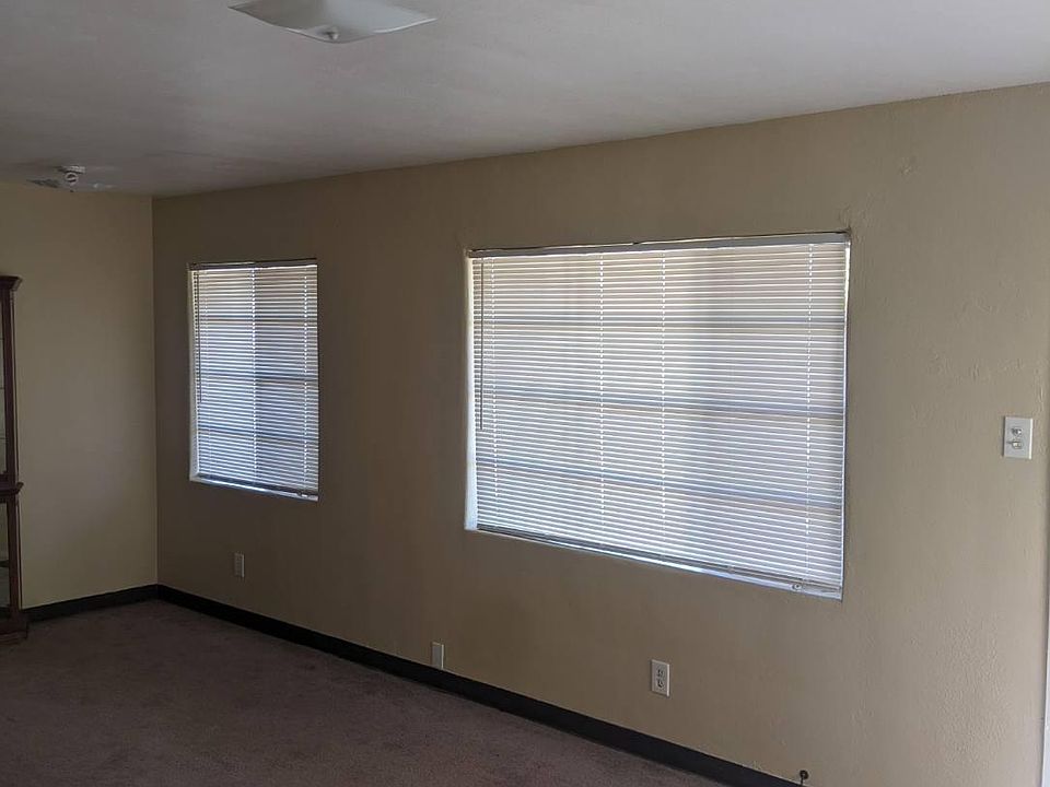2nd image of 34500 Birch Rd #1