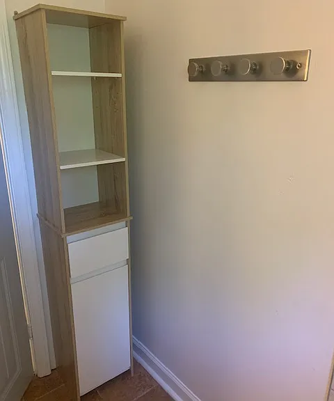 604 Wilson St — Photo 6