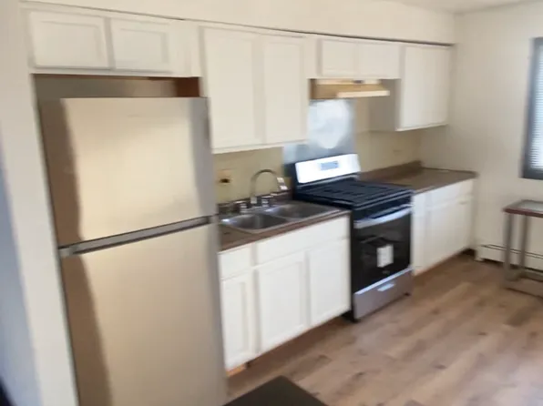 1765 State St APT 1, Calumet City, IL 60409