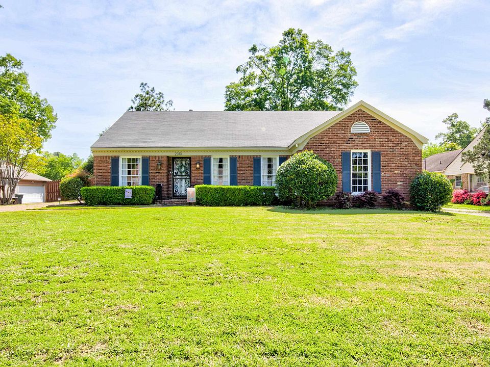 1st image of 2310 Lovitt Dr