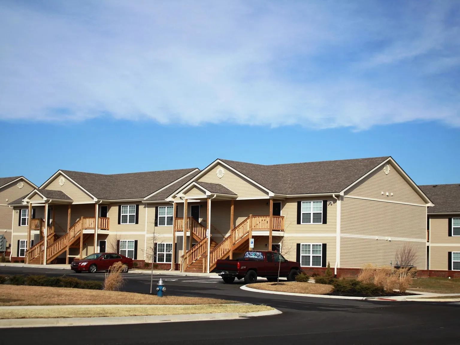 Cricket Ln, Elizabethtown — Photo 3