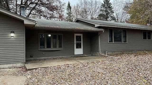 1st image of 16175 Valley Dr NW