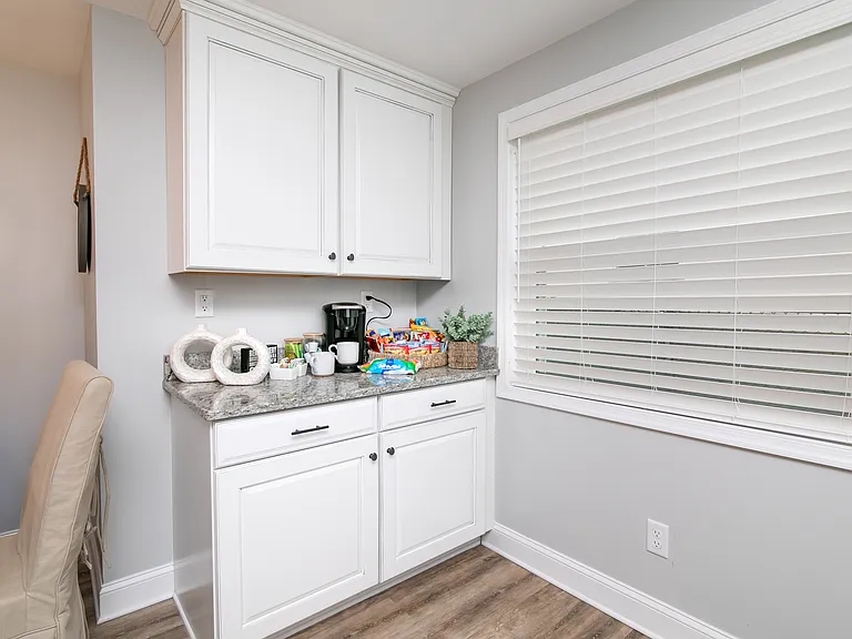 12304 Coastal Hwy #2 — Photo 20