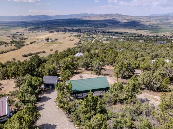 22230 Cedar Crest Dr, Fairview, UT 84629