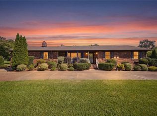 1660 Will O Wisp Dr, Virginia Beach, VA 23454