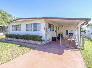 3447 New York Ave, Sebring, FL 33870