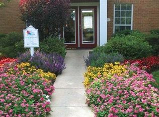 4080 Raft Ln, Columbus, OH 43207