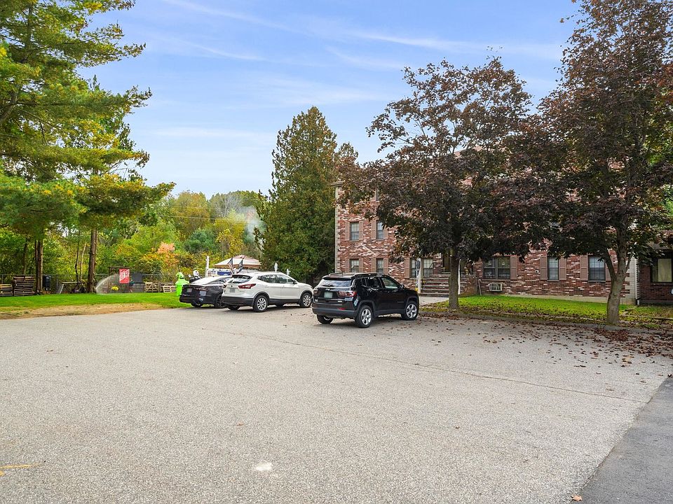 26 Chandler Avenue UNIT 11, Plaistow, NH 03865 Zillow