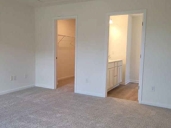 5th image of 1744 Camazay Dr Lot 22