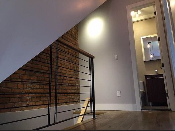 4th image of 1916 Prospect Pl APT 1L