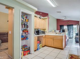 492R Lancers Dr, Winter Springs, FL 32708