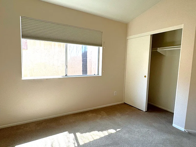 11380 Via Rancho San Diego #C — Photo 16