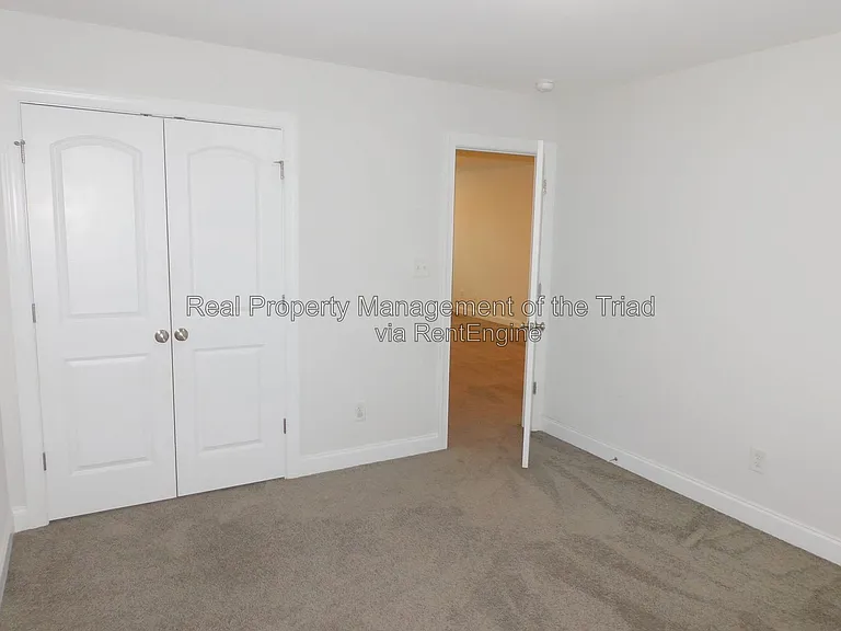 6417 Bluestone Park Dr — Photo 22