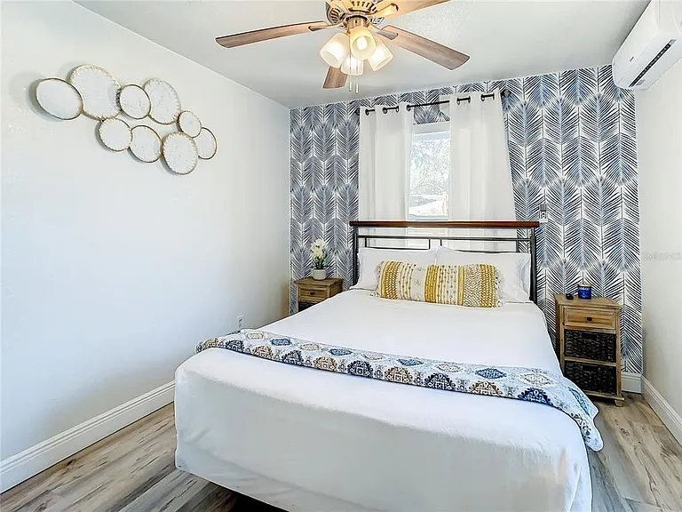 1887 Springtime Ave #1-A — Photo 10