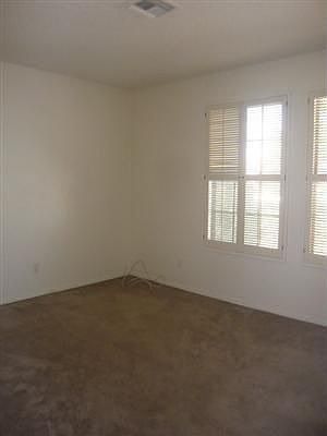 5th image of 13041 N 77th Dr