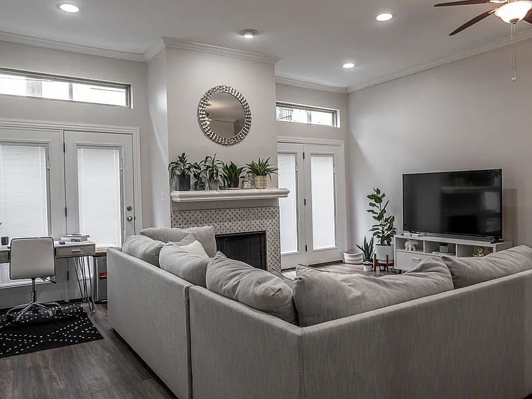 3813 Prescott Ave #102 — Photo 6
