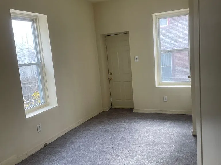 5422 W Girard Ave — Photo 5