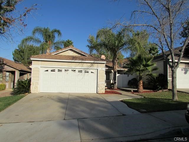 1st image of 27918 Red Dawn Dr