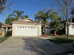 27918 Red Dawn Dr, Menifee, CA 92585