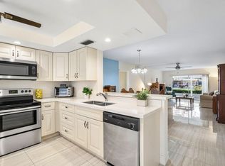 2003 Granada Dr APT B1, Coconut Creek, FL 33066