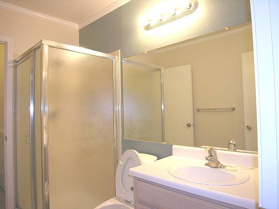4th image of 929 E El Camino Real #116