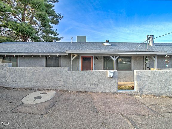 3rd image of 186 E KELLY Street