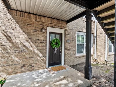 1725 Harvey Mitchell Pkwy S APT 112, College Station, TX, 77840