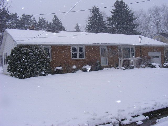 1st image of 245 Grandview Ave