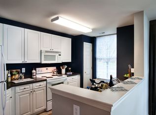 24A Port Imperial Ave #2108713, West New York, NJ 07093