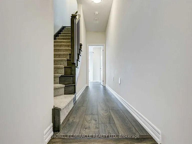 16 Hibiscus Ln — Photo 6
