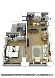 Sold by Spire Group