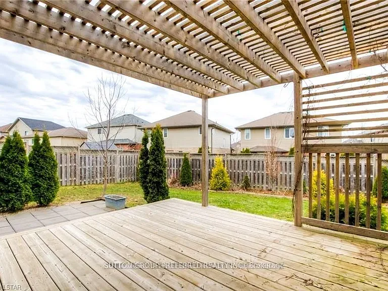 1708 Mickleborough Dr — Photo 24
