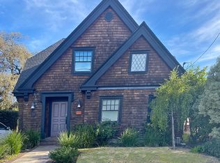 722 Maple St, Redwood City, CA 94063