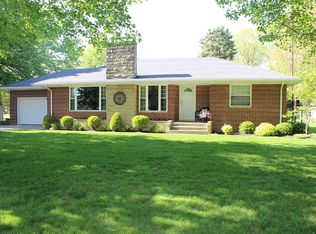 108 Saint Anne St, Archbold, OH 43502
