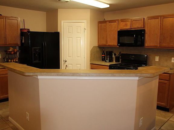 4th image of 14007 Kinsbourne Ct