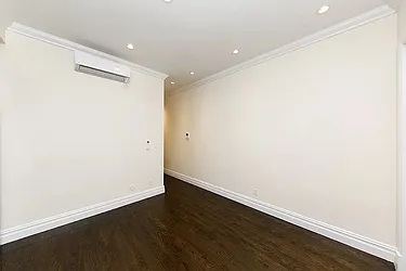 Rented by Avenues Real Estate